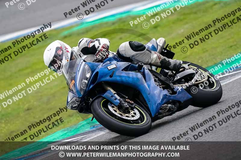 25 to 27th november 2017;Jerez;event digital images;motorbikes;no limits;peter wileman photography;trackday;trackday digital images